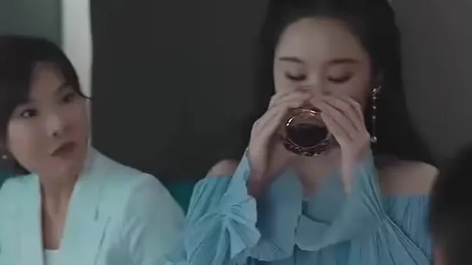哲姆洛克