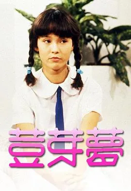 云上太阳