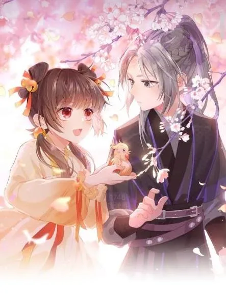 夺棍